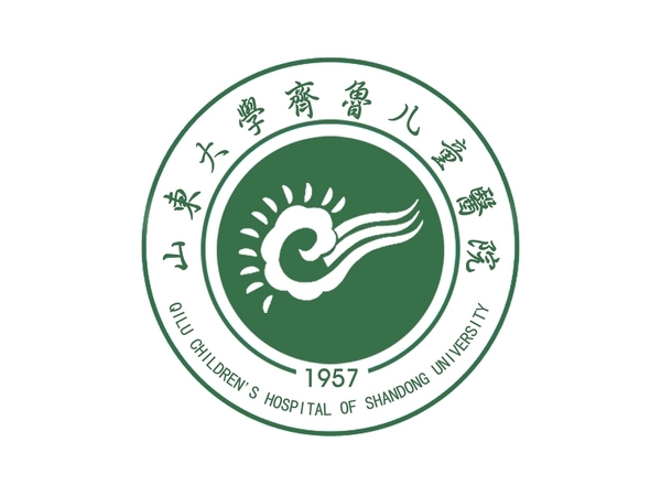 儿童医院