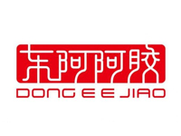 东阿阿胶